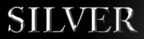 Сильвер