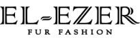 El-Ezer