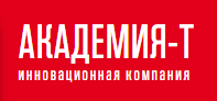 Академия-Т