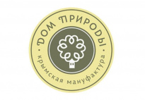 Дом природы