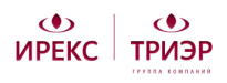 Ирекс