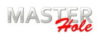 Masterhole