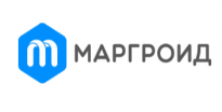 Маргроид