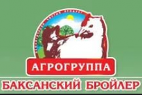 Агрогруппа Баксанский Бройлер
