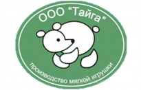Тайга