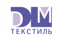 ДМ Текстиль