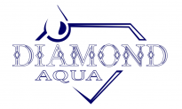 Diamond Aqua