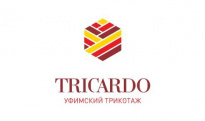 Tricardo
