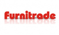 Фурнитрейд