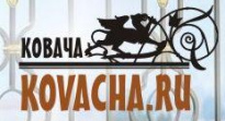 Ковача