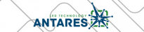 Antares