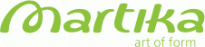 Мартика