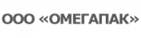 Омегапак