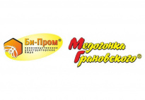 Производственное конструкторское бюро Би-Пром