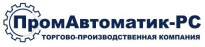 ПА-РС