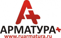 Комбинат композитных материалов