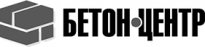 Бетон-Центр