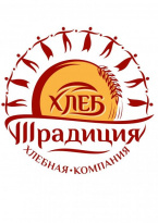 Хлебная Компания Традиция