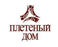 Плетеный Дом