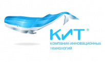 КИТ