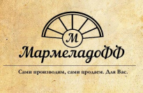 МармеладоФФ