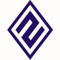 Завод Гидропром