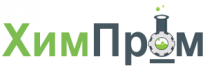 КсимПром