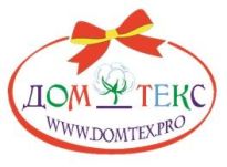 Дом Текс