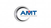 АМТ