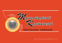 Трикотажный Континент