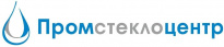 Промстеклоцентр