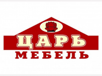 Царь Мебель