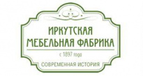 Иркутская мебельная фабрика