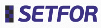 Setfor