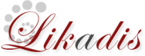 Ликадис