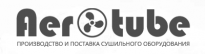 Аэротьюб