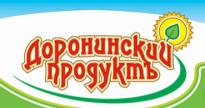 Доронинское
