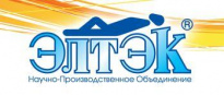 НПО Элтэк