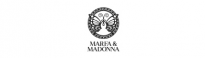 Marfa and Madonna