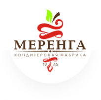 Меренга