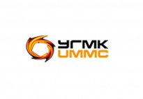 УГМК-ОЦМ
