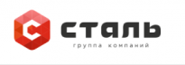 Сталь