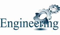 Инжиниринг