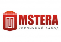 Мстерский завод керамических стеновых материалов