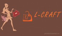 L-Craft