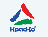 КрасКо