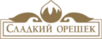 Сладкий Орешек