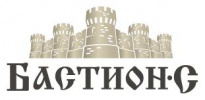 Бастион-С