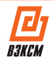 Винзилинский завод керамических стеновых материалов (ВЗКСМ)