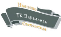 Параллель